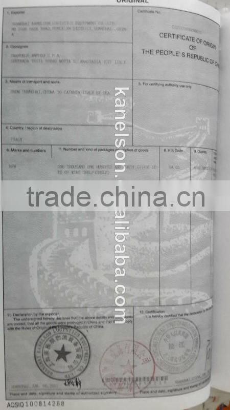 K-024 wire warehouse logistic trolley cart Warehouse trolley