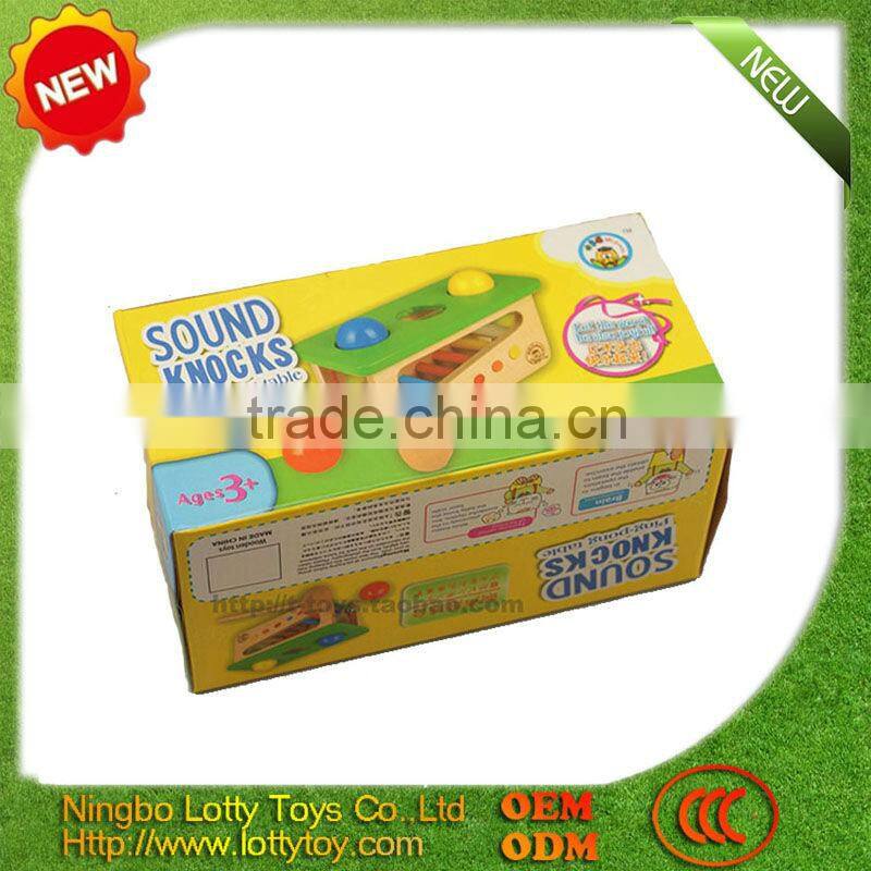 Wooden Toys for children