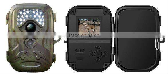 Hot!!Scoutguard Hunting Camera with MMS Function KO-HC01