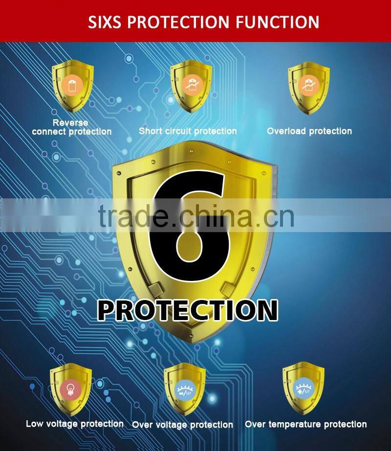 off grid single phase 12v 24v 48v dc 220v 240v ac inverter kit 4000w 5000w 6000w 8000w 50hz 60hz