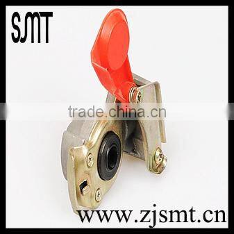 Gladhand 452 200 211 0/4522002110 Use For Truck