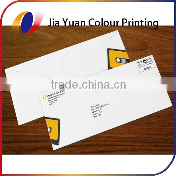 Book and Magazine etc paper printing Service. OEM production
