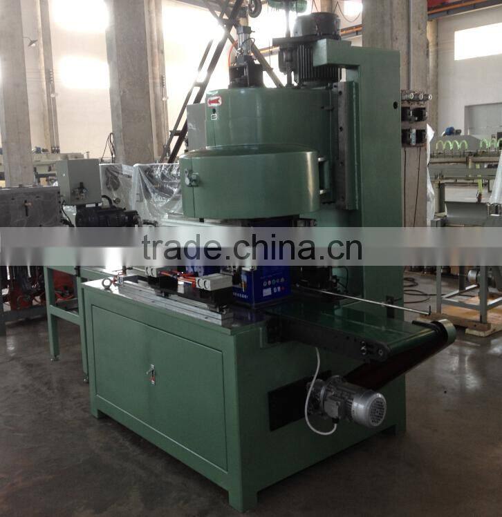 Factory Supply Sealing Machines,Tin Can Seamer Machinery