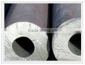 heavy caliber steel pipe