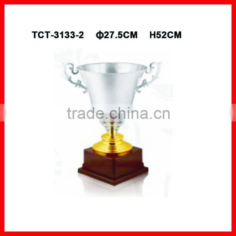 Top Grade Trophy Cups