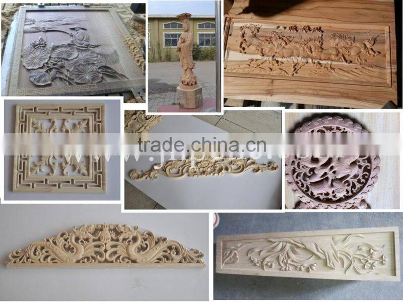 Large discount price!!! cnc router 0609/Wood cnc router/cnc router for wood aluminium copper acrylic pcb JPM-0609