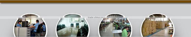 5V 2.1A 1USB portable mobile charger | usb travel charger