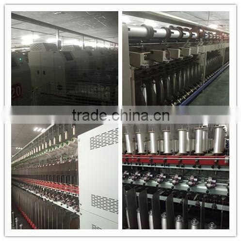 POLYESTER MULTIFILAMENT FISHING TWINE COLORED