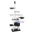Specialized Manufature Cat Tree Pet Product Cat scratcher