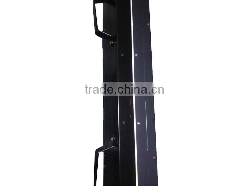 46'' Full hd lcd video wall from manufacturer with good quality