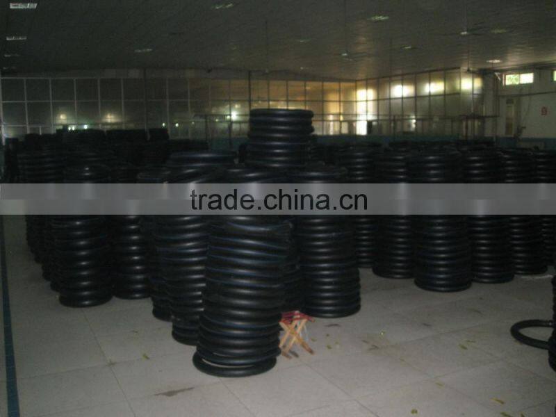 Electric bicycle inner tube E-bike/ebike inner tube Electrombile inner tube 16*3.0 motorcycle tire and tube