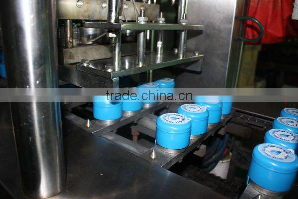 18.9 litre bottle cap