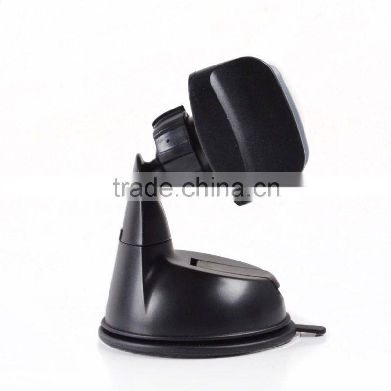 Best selling products in europe car mount cell phone holder for desk