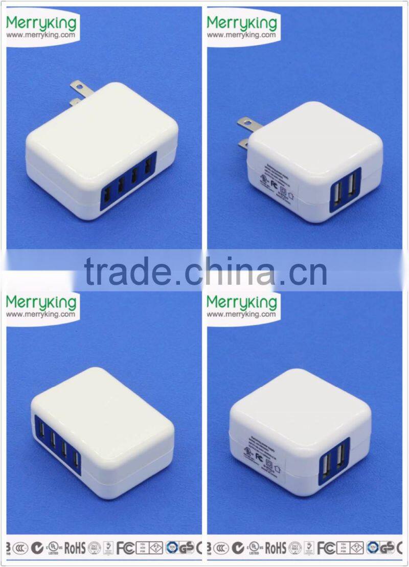 eu us uk au wall plug desktop 60w 12v 5a laptop adapter