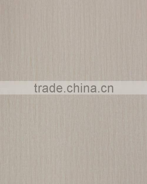 2015 new catalog pvc wallpaper for project BEY10701 cheap good qulity waterproof soundproof