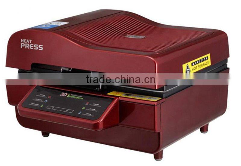 2014 high-heat-resistant, high quality dye sublimation paper