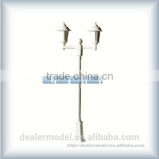 High quality model lights,FT-21,architectural materials,hotsale modernmodel lamp,good light,architectural model light ,LED light
