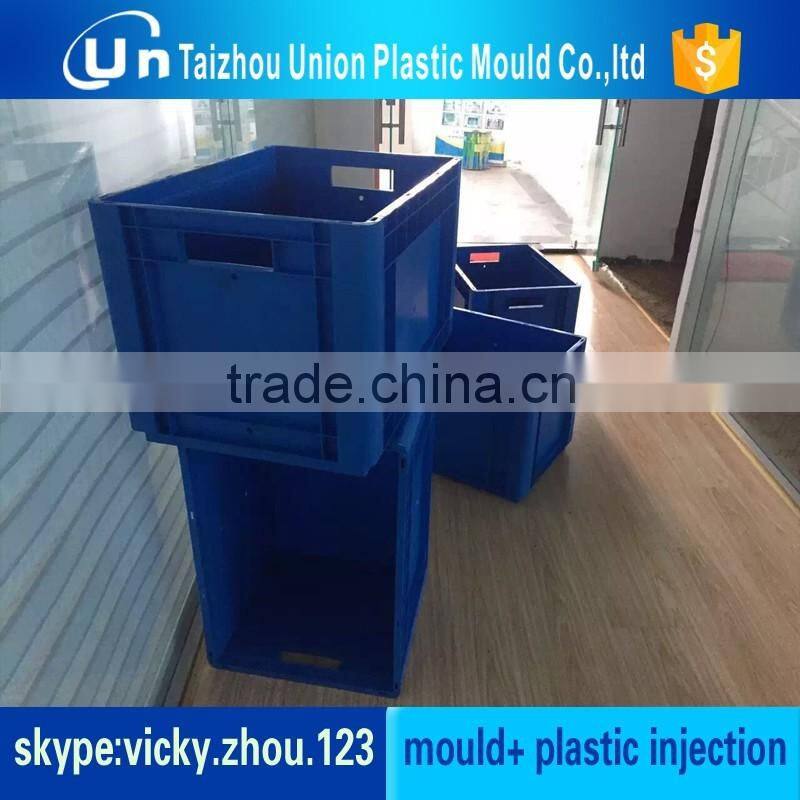 Plastic Mould_Plastic Injection Mould union mould co.,Ltd.