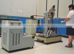 hot sale machine tool accessories Casting Handwheels, hand wheels iron casting