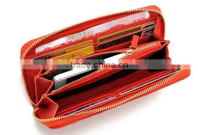 2015 latest fashion new hand purse for men