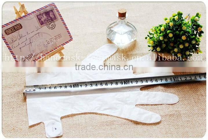 MiFo New Concept Hand Whitening Cream