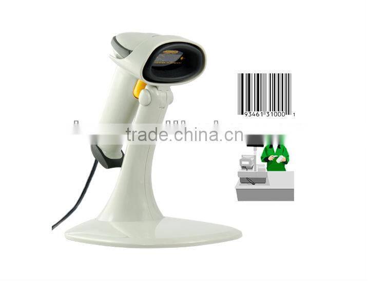 logo packaging label in bundle