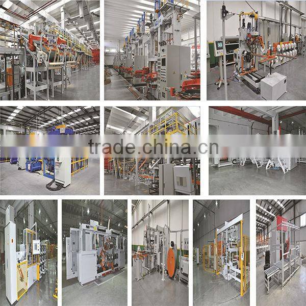 world best tyre brands for car