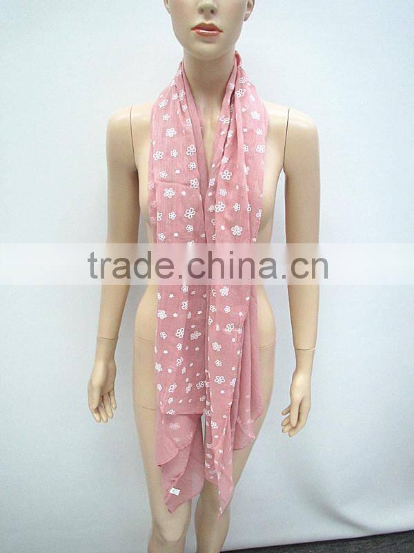 2014 hot winter knitted loop scarf,Wholesale circle scarf,Fashion scarf for women