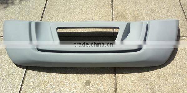 high quality body kit for land rover Evoque ham style