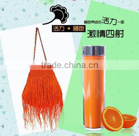 ANKANG usb power bank 1500 LIP brillant mobile power bank