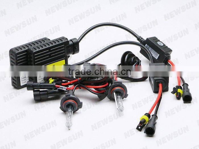 Xenon hid kit ,35w 55w hid xenon kit,hid kit