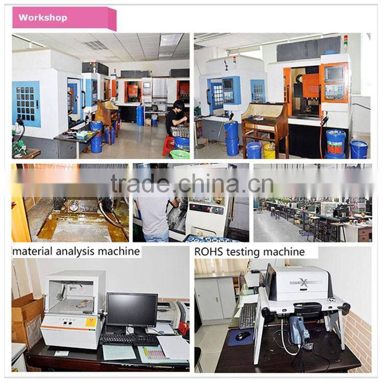 Far Infrared for heated slender slimming belt and fashion choker necklace