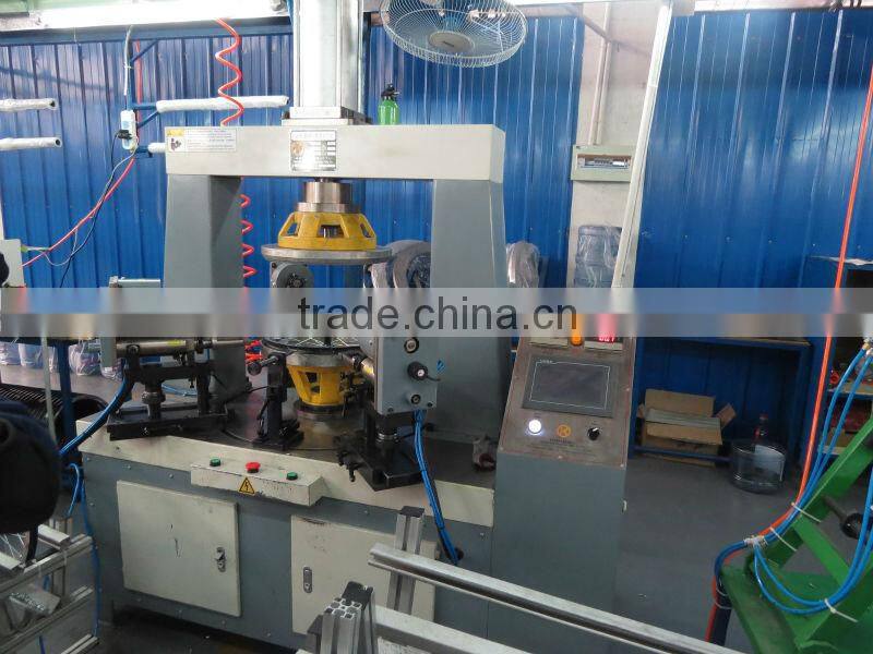 28 Inch Inner 3 Speed Retro Bike