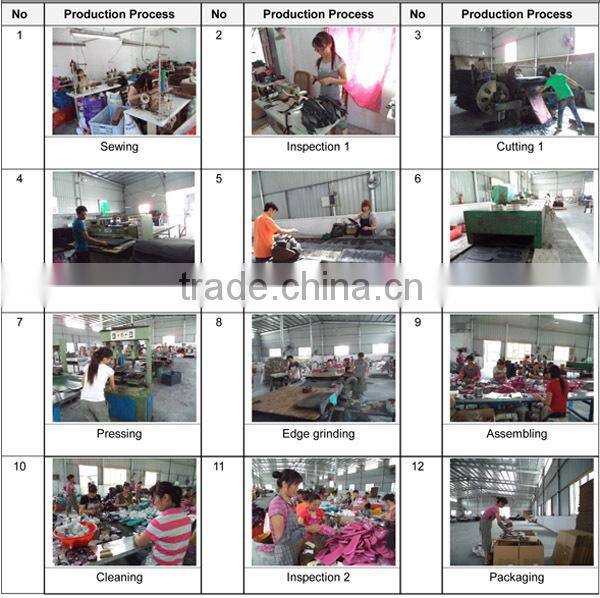 pretty EVA cute flip flop straw sandals