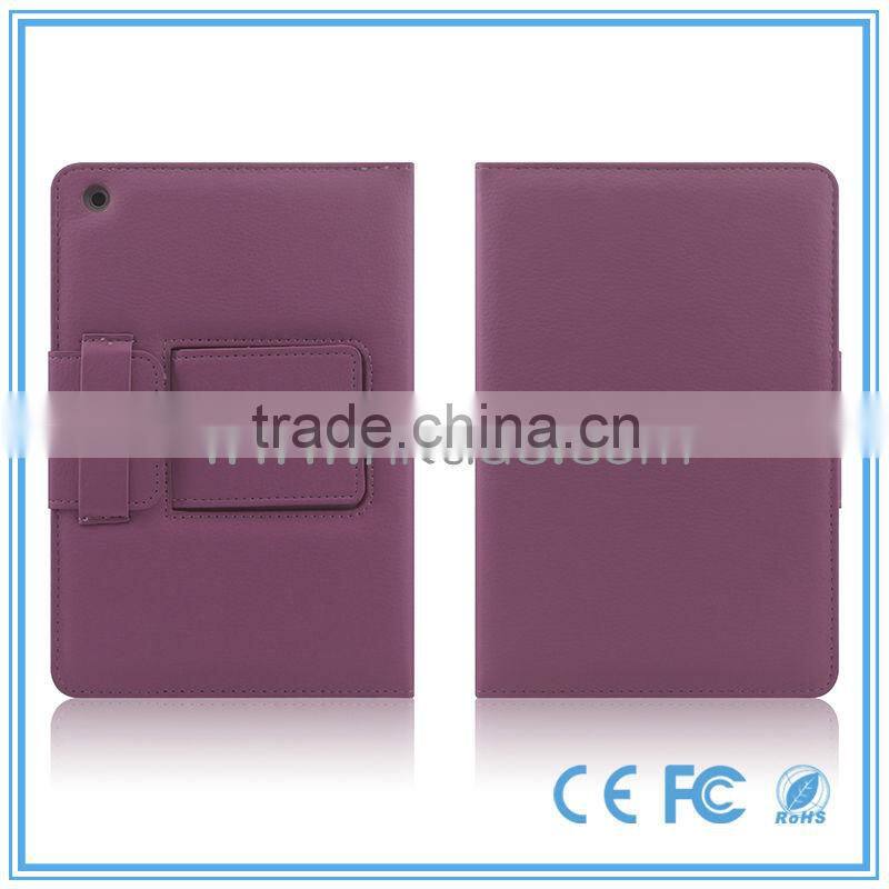 Gtide slim keyboard with keyboard scissor switch of special manufacturing process of keyboard