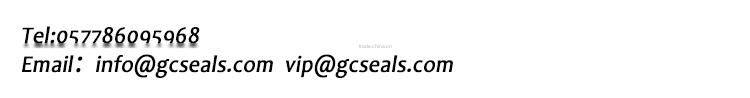 Hot China Products Wholesale electric meter seals GC-M003