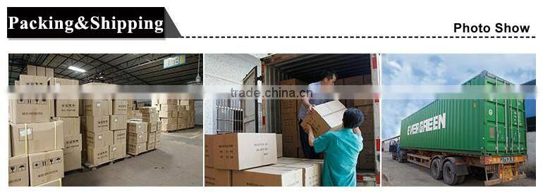 Haining Mingshuai Vintage led filament bulb C35 with plastic light source 2W E14