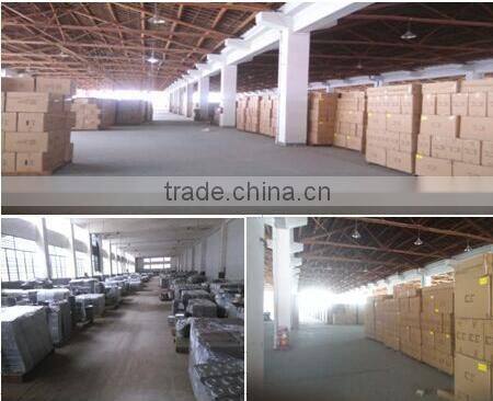 square silicone non-stick rema bakeware