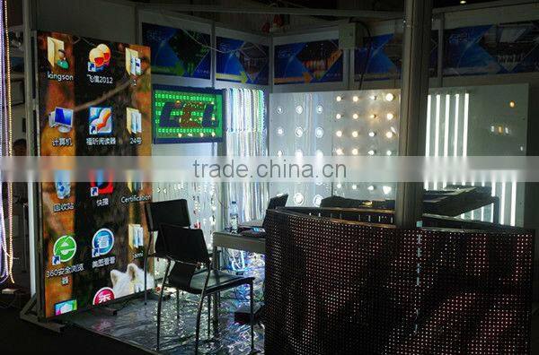 Factory wholesale 1200mm led t5 tube