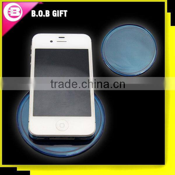 2014 unbreakable and safety car anti slip pad
