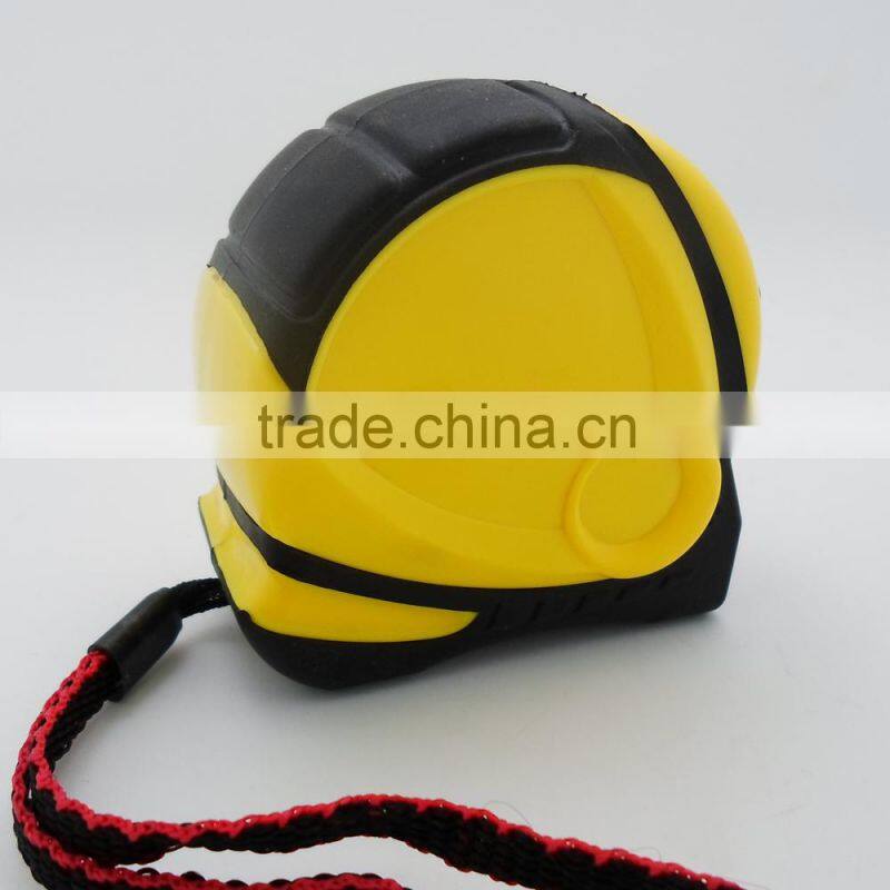 wholesale tape measure
