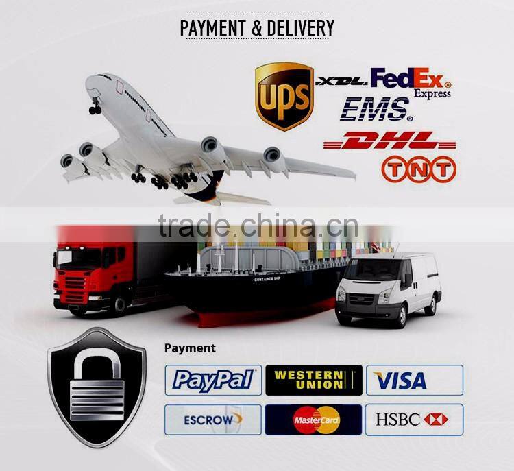 Modified sine wave 3000W charging power inverter dc to ac with UPS