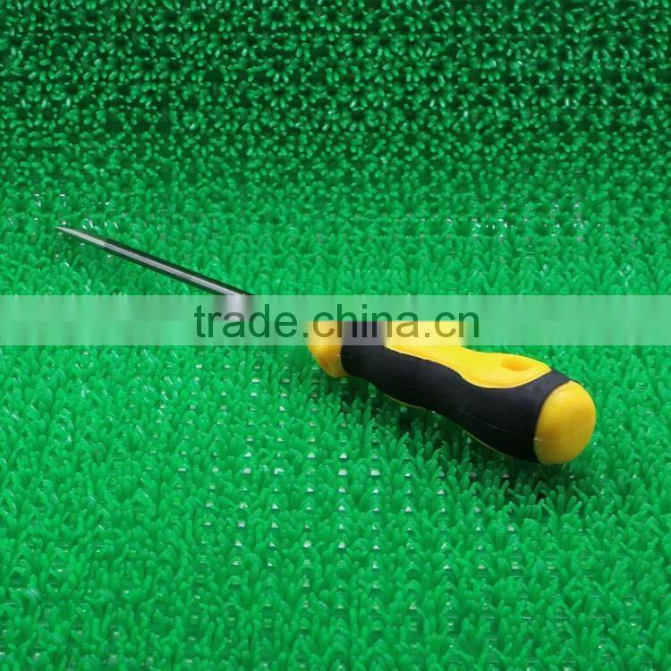 2016 Hot Selling magnetic screwdriver