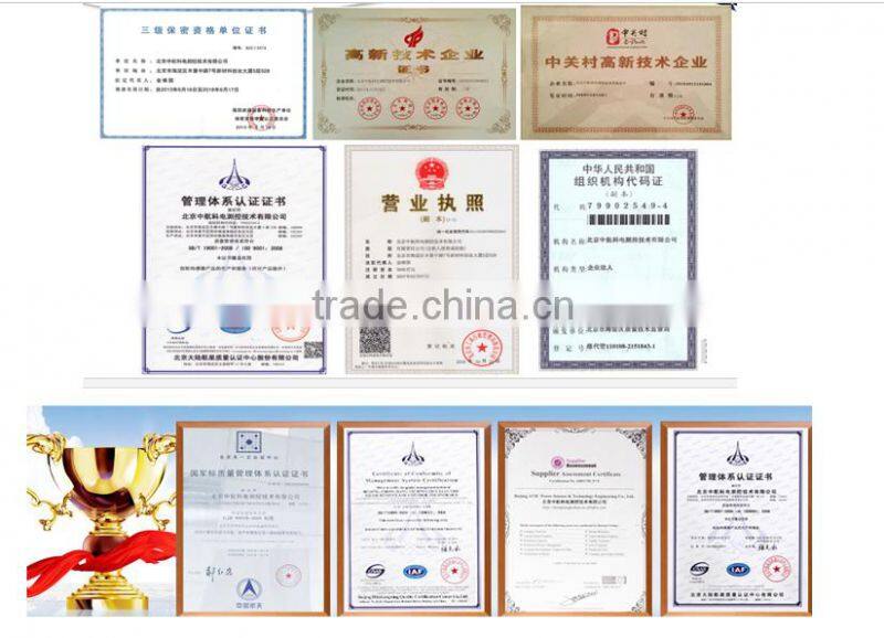 custom designed cnc machining mechanical machine services