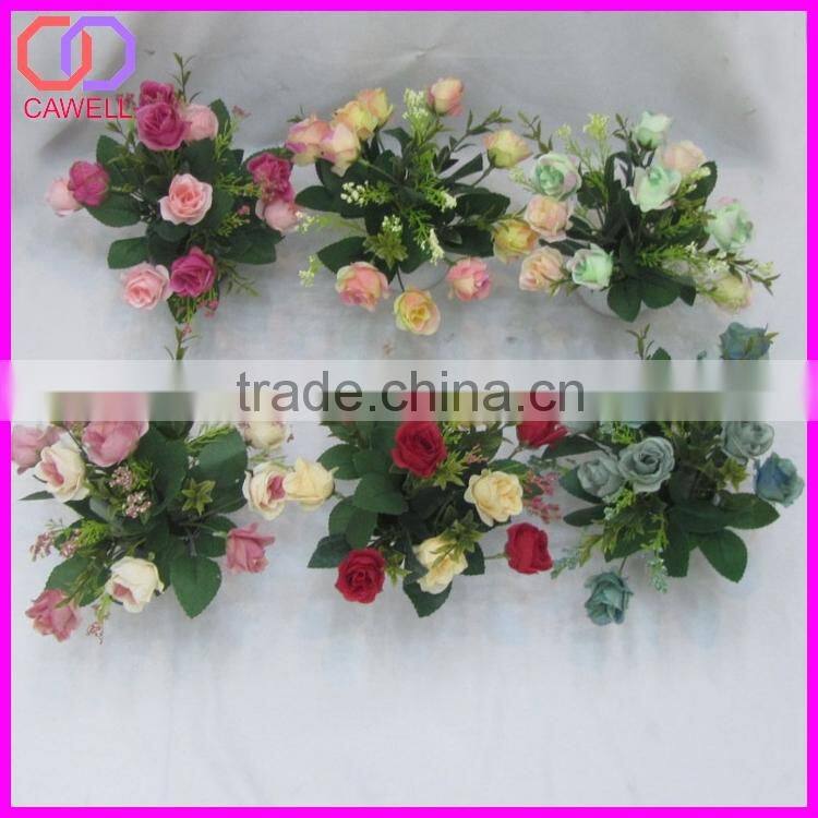 wholesale deocoration plastic bonsai pot