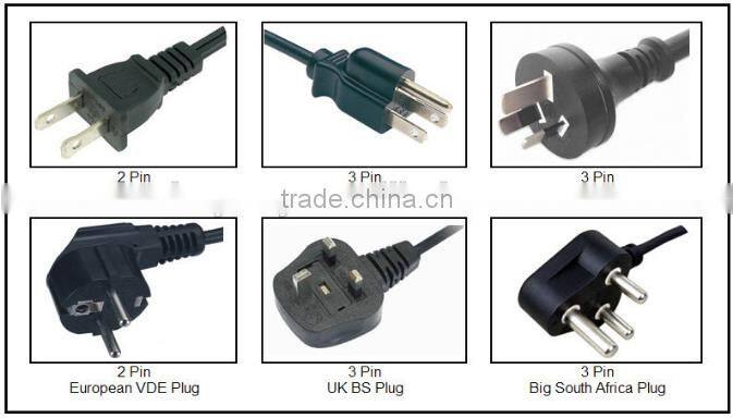 Halogen oven/Convection oven/ Turbo oven for baking