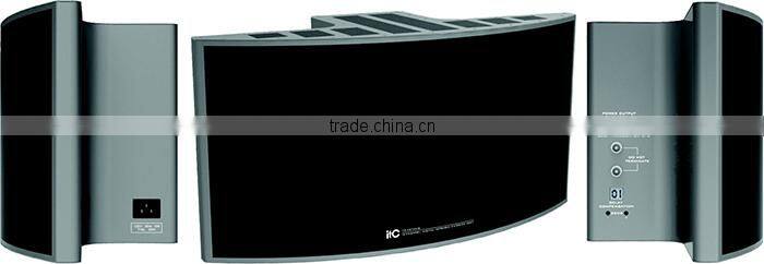 TS-0670HS IR Radiator Infrared Wireless Simultaneous Interpretation System