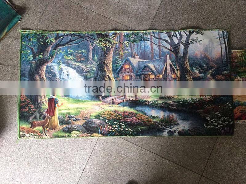 Hot Sales Wall Hangings Tapestry