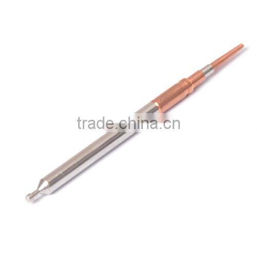 hot sale dowel pin for electric heating pipe industry