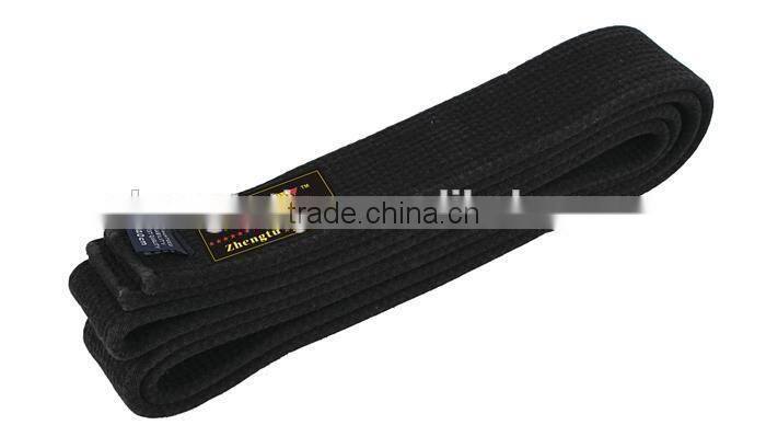 mens colorful belts,karate belt colors, cheap karate black belts for sale